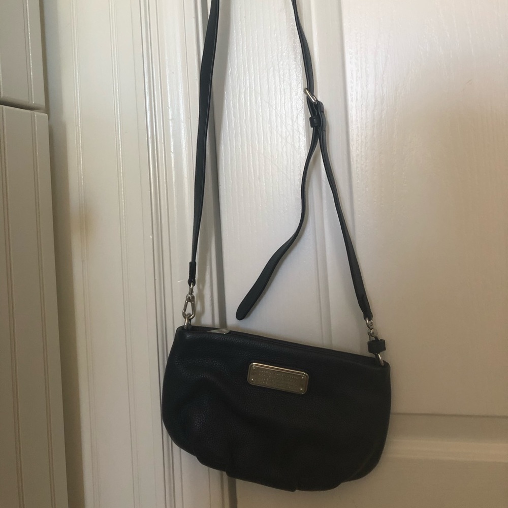 Marc by Marc Jacobs q Percy crossbody bag